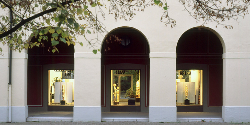 Galerie-vom-Hofgarten