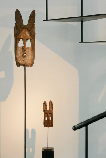 DOGON